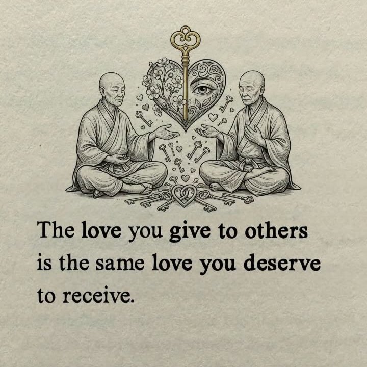 dramiettkumar's tweet photo. https://t.co/zx62NWGEWa