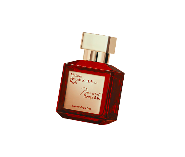 PERFUM4DO's tweet photo. 𝓢omething smells 𝑹𝐎𝐓𝐓𝐄𝐍 and it's starting to 𝒔𝒑𝒓𝒆𝒂𝒅. https://t.co/nttGvkMu07