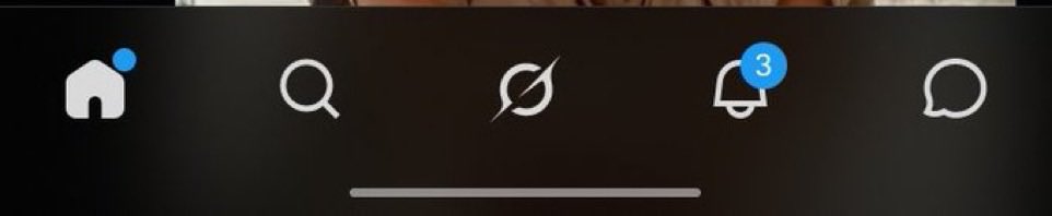 Vyron1_'s tweet photo. Happiness of small accounts 

12 hours:- 3 likes 🙂 https://t.co/LVcGVP9YH6