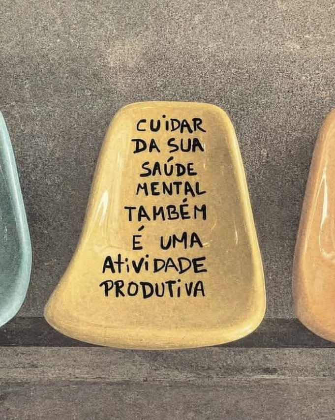 soudesabafosofc's tweet photo. https://t.co/lUhj8Z9icv
