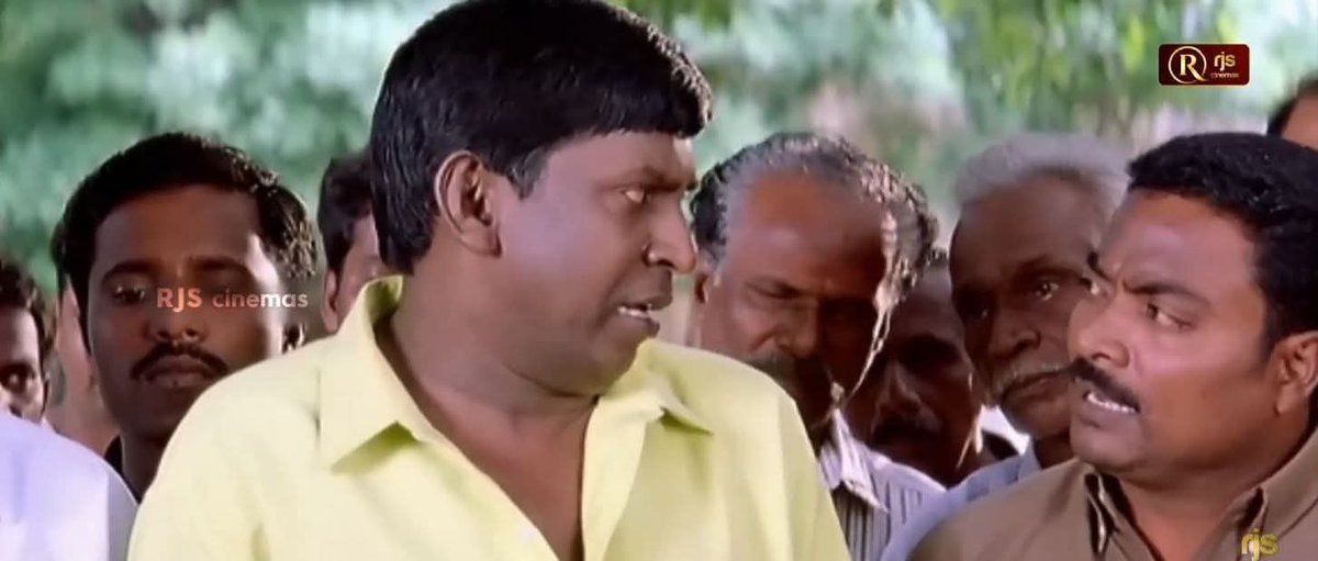 Ak_Annna_'s tweet photo. 10 வருசத்துக்கு அப்றம் நாங்கதான் நார்மலா இருப்போம் இந்த உலகம் உங்களதான் கேவலமா பாக்கும்..

~என்னடா ரொம்ப பயமுறுத்துறிங்கர. https://t.co/BLx2P2XCRI