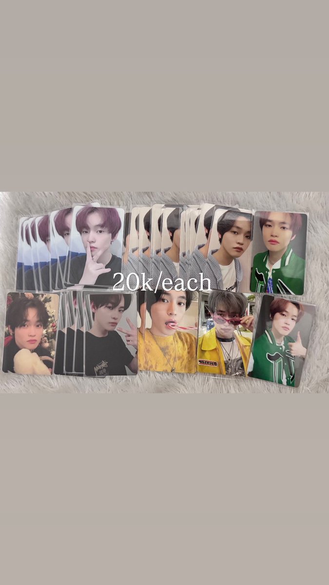 dazzlingsz_'s tweet photo. @mobelikack https://t.co/HVy5wMYLeC