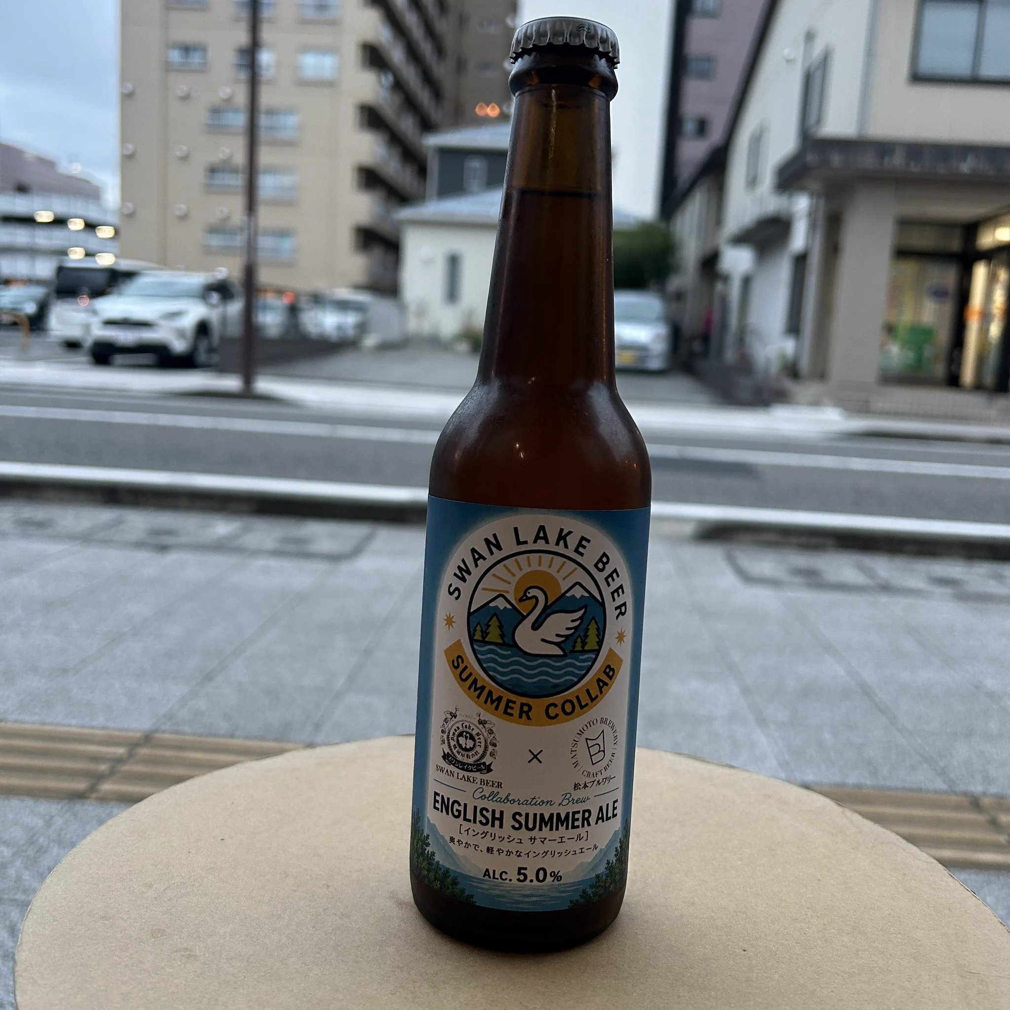 清水酒店 on X: 