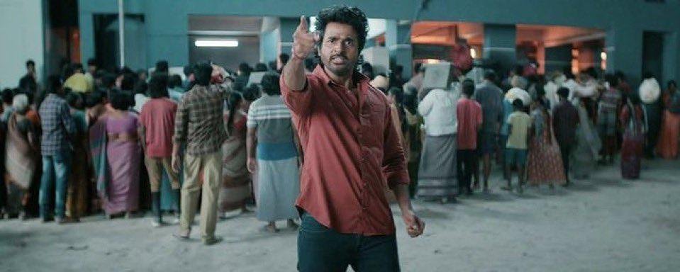 bakwasfelloow's tweet photo. #Dorothy படத்துக்கு Bold னு பாராட்டுற செலிப்ரட்டி லாம் உன் வீட்டு பையன் Gay னு சொன்னா இதையே சொல்லுவியா யா? https://t.co/AhadTBc1VE