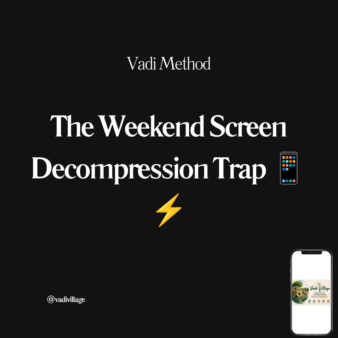 VADIVillage's tweet photo. Digital treats often create Sunday night nightmares. Protect their baseline at https://t.co/IvexHnU5p7 https://t.co/1T047YrwZI