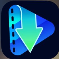 Tweener003's tweet photo. Mnadownlodia wapi movie sikuizi maana hii app inazingua. https://t.co/GSN6jy4gdv