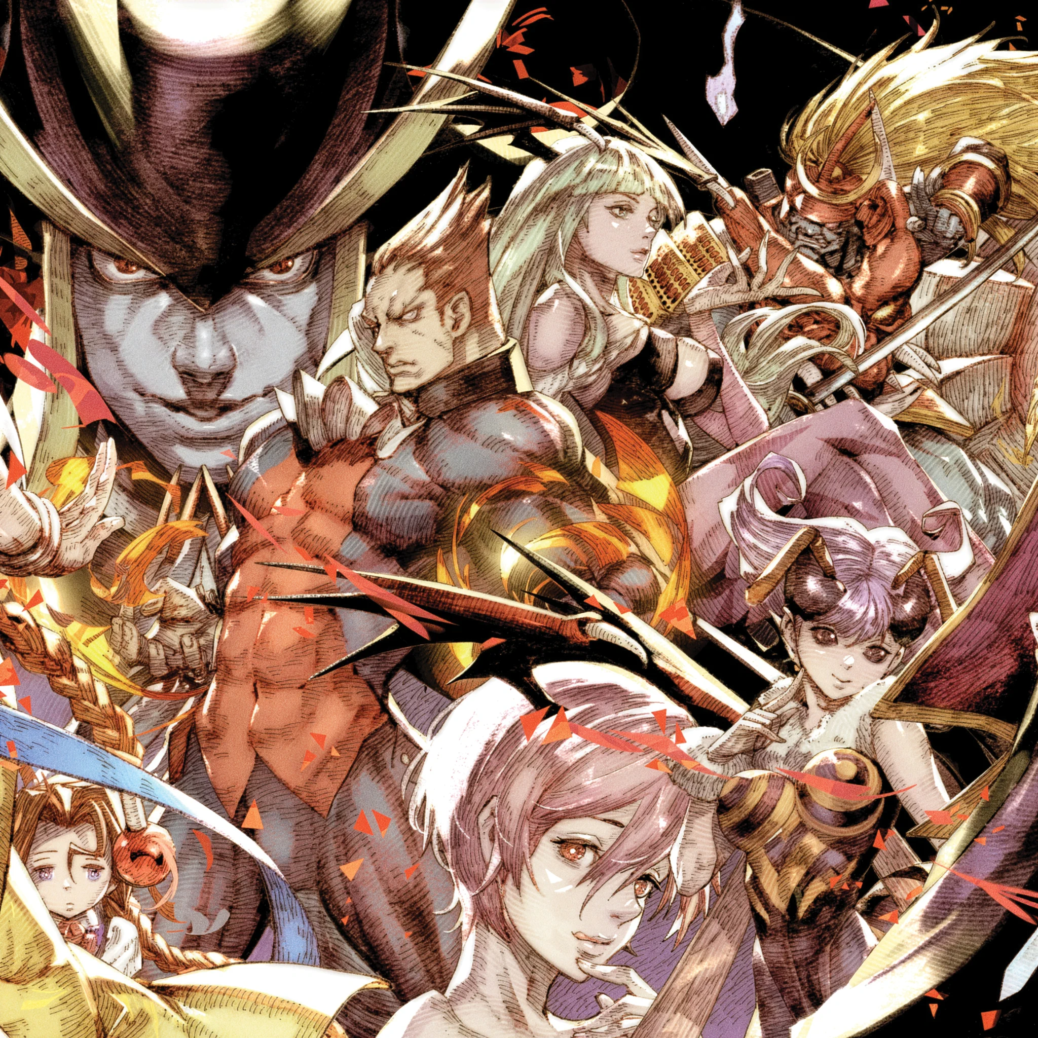 風間雷太 RaitaKazama on X: 