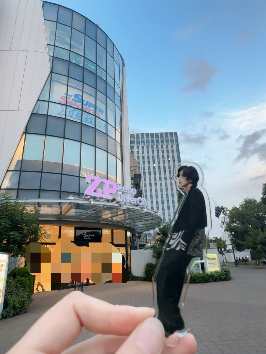 pochitaro46's tweet photo. わぁい https://t.co/K0xQpcIrBC