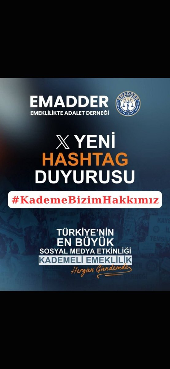 gnlsx4z's tweet photo. Olamaz böyle itiraz ediyoruz bu sisteme
#KademeBizimHakkımız https://t.co/2I8yebmmmw