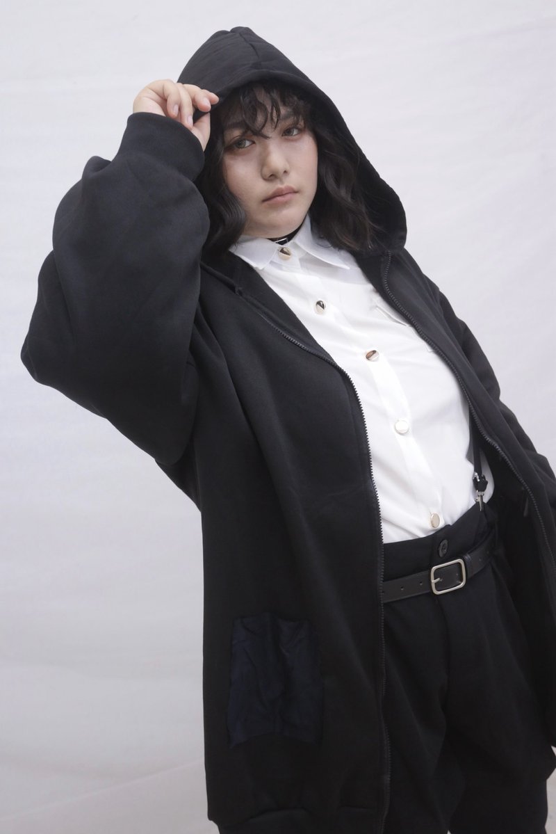 kani_0_cos's tweet photo. 【コスプレ】　※.5コス

κameη rιder ZΕZTZ
code No.8

📷→キムジンさん https://t.co/VTuMj6O1ho