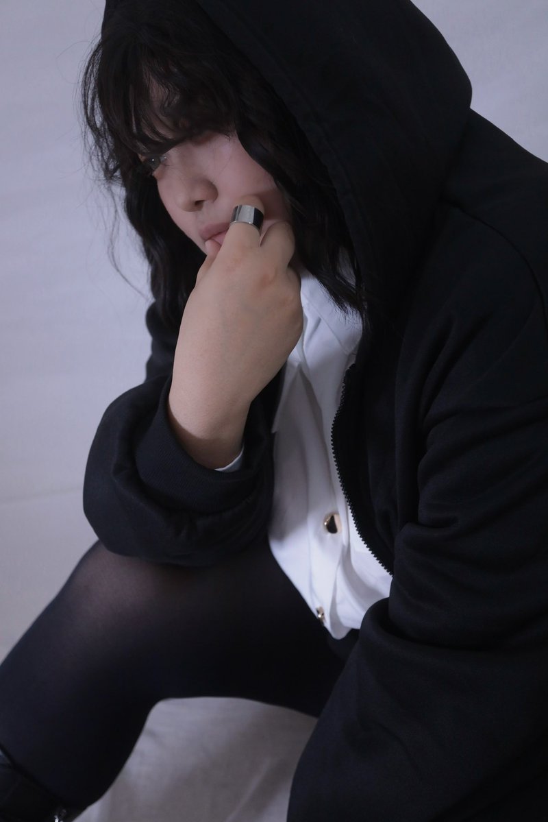 kani_0_cos's tweet photo. 【コスプレ】　※.5コス

κameη rιder ZΕZTZ
code No.8

📷→キムジンさん https://t.co/VTuMj6O1ho