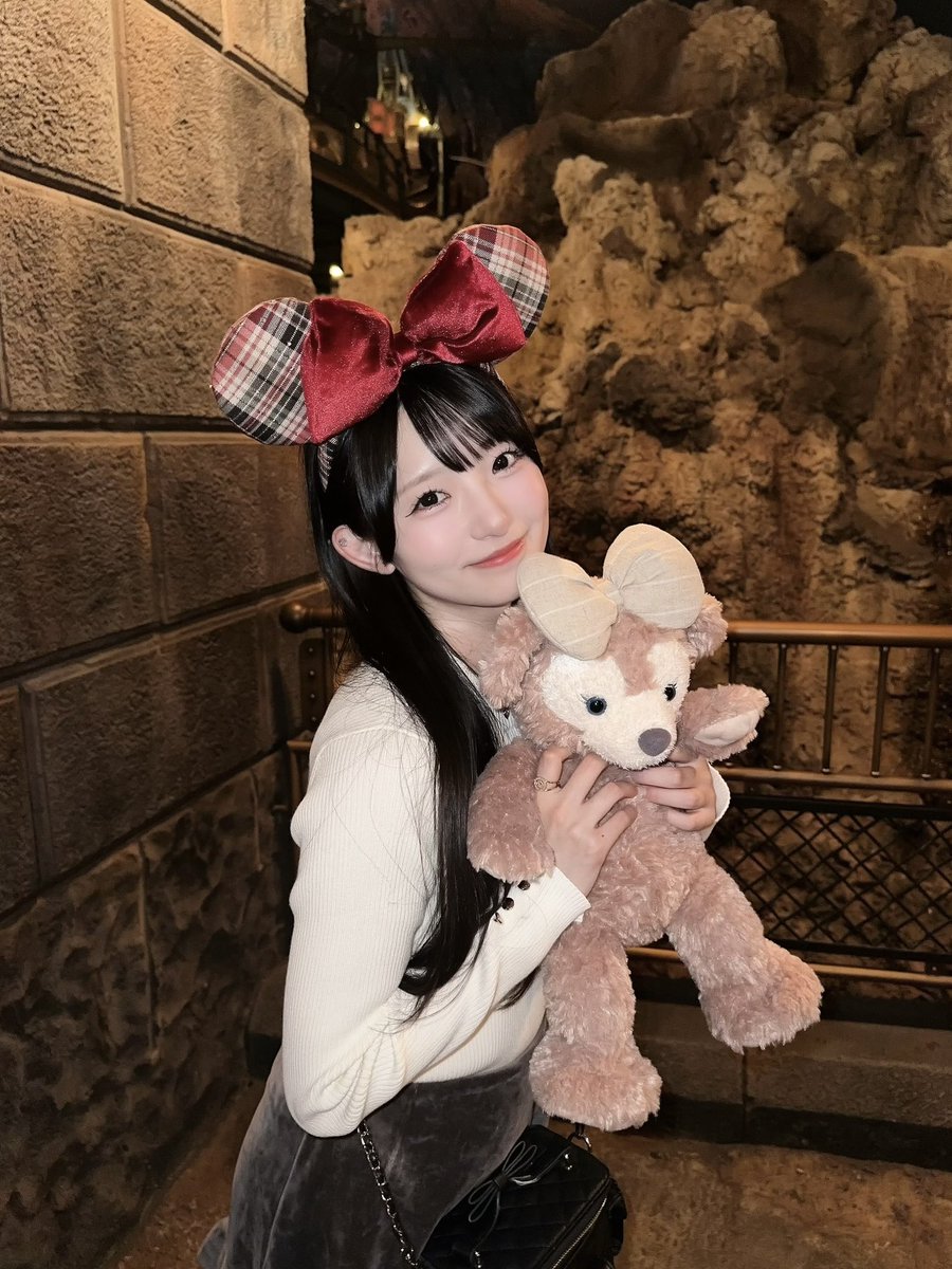 umi_ly1105's tweet photo. 好き顔 山下うみ ➿🎀 https://t.co/r6j5V85Fjp