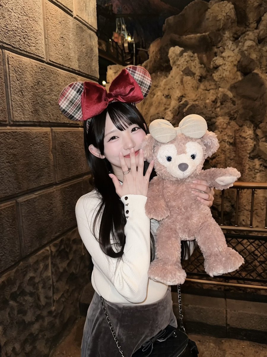 umi_ly1105's tweet photo. 好き顔 山下うみ ➿🎀 https://t.co/r6j5V85Fjp