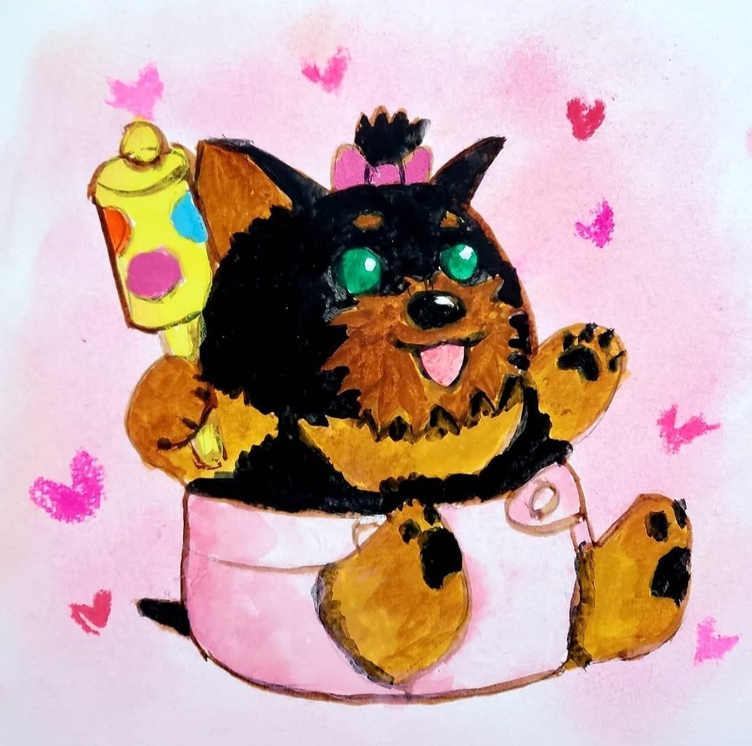 zerochan922's tweet photo. @matsu_z50 ナッツ君、お誕生日おめでとう🎁🎂🎉変わらないというのが一番のしあわせだよ🥰何でもない、いつもの毎日という素晴らしさがこれからもずっとずっと続きますように🐶💕 https://t.co/MQbvHTYr9f