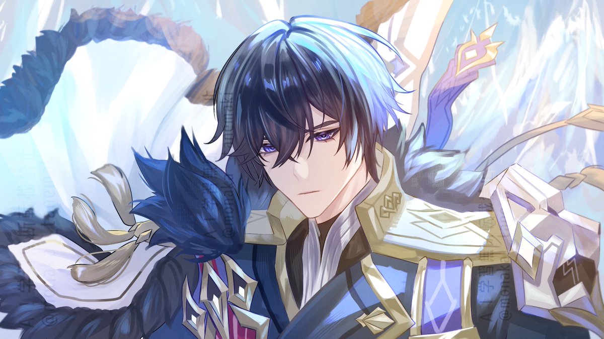 monaka_tanemaki's tweet photo. https://t.co/jUI8K0ehsV