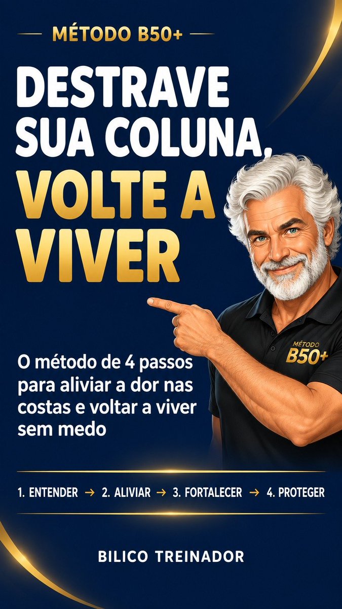 alexandrebilico's tweet photo. https://t.co/lv2Pd8AicD https://t.co/s2EPk1z7kc