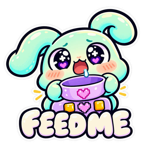 gochigochidust's tweet photo. @ddivixx I agree! https://t.co/fzHbQMG4Mr