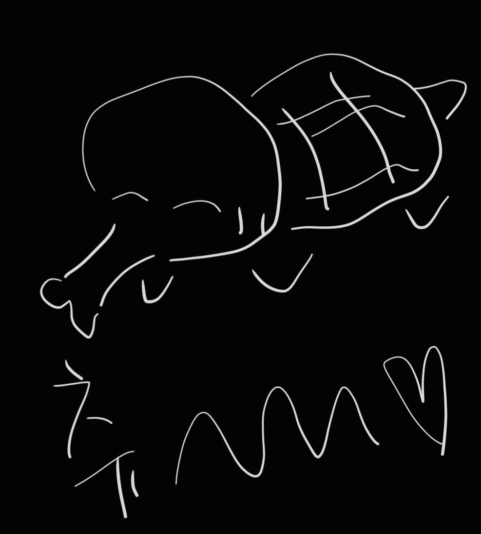 boooo_turtle's tweet photo. @Hikarevv 헤
헤헤....//////뻡뻐~~~~💋💋🥰🥰🥰🥰🥰❤️‍🔥❤️‍🔥❤️‍🔥 https://t.co/xSESgxySV9