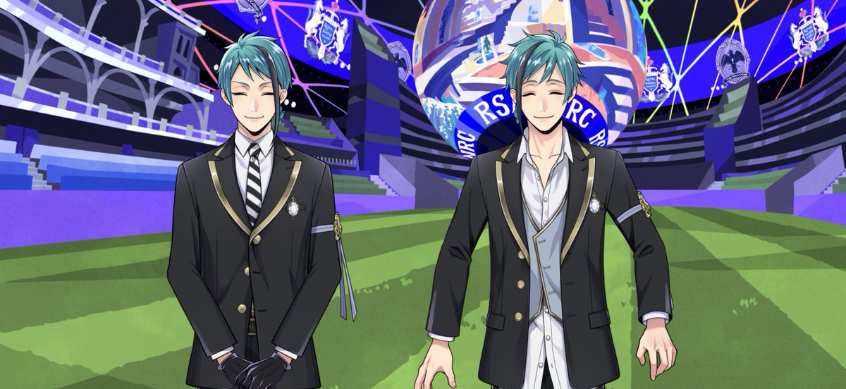 mogam_'s tweet photo. 前回のぶんも含めて一気見したけど、ここのにこにこフジェ可愛すぎてずっと一緒にいてほしい https://t.co/lY1LdnHHRd