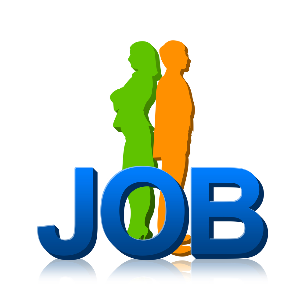 ERC_Research's tweet photo. Do you have professional experience in Continuous Improvement, process/organisational improvement or change management?

Want to work for the ERC for 8 months? Check out our new job offer!

Role and application info  👉 https://t.co/nI5kePqvyu

Deadline: 30/09 @ 12.00 CEST https://t.co/45Txmn8rhk