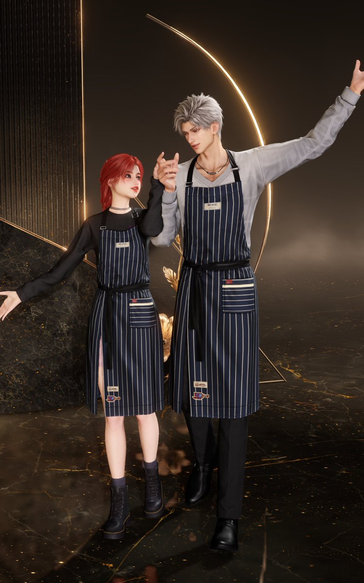 Nourygaming's tweet photo. Sorry kids but as long as #valko is not in the game yall gonna party in aprons
#ValkoIsValuabe #valkoisloved #bringbackvalko https://t.co/0fBgU4BjQ9