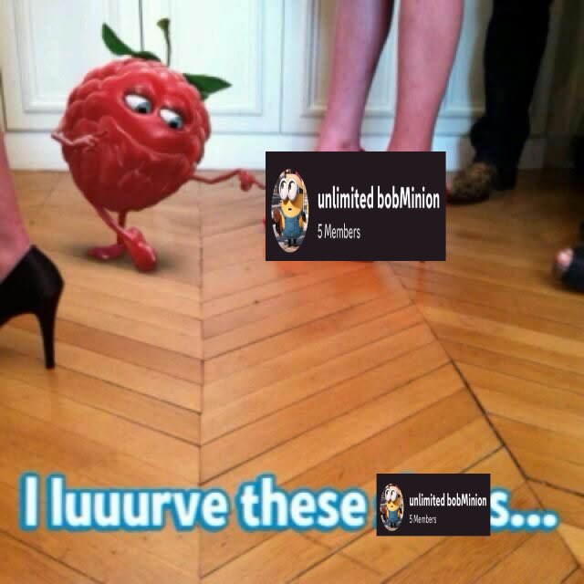 maxwellhatter's tweet photo. https://t.co/acSgHJWzWY