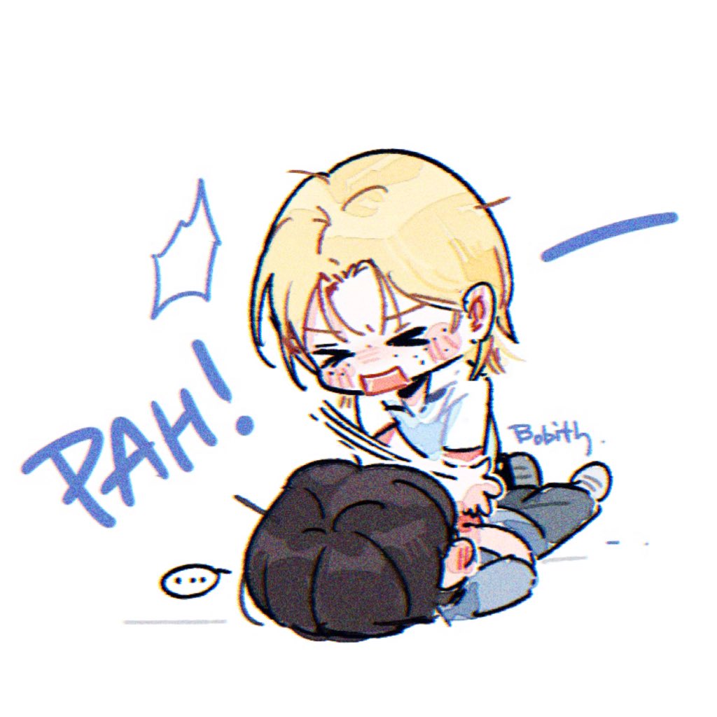 BOBITH_Ding's tweet photo. ！ https://t.co/lvvQ7wKMhy
