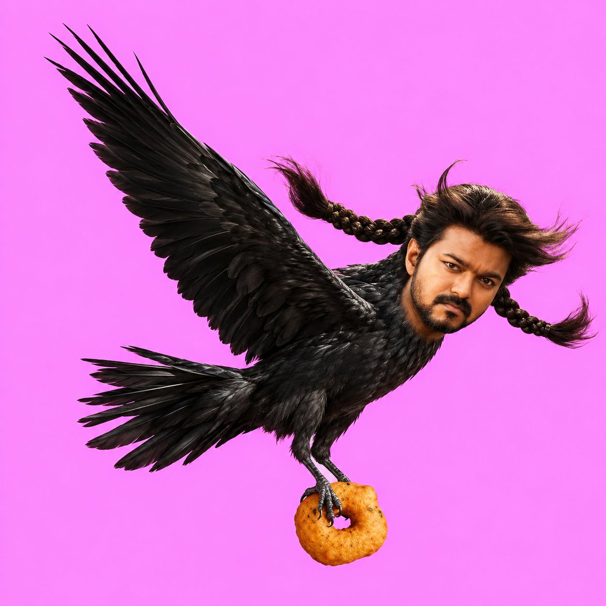 KuttyKokki's tweet photo. @Manojkumarj74 @BourbonMahesh Athisayatha paarungalaen 🤣🤣🤣 #newtemplate unlocked 🫣😭 https://t.co/OyLAKUiXxj