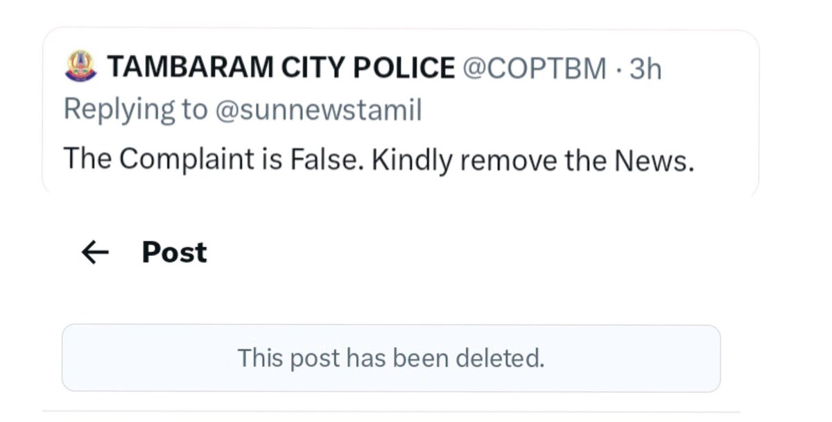 bharaniWTL's tweet photo. வரலாற்றிலேயே fake news நீக்குங்கனு போட்ட பதிவை நீக்கி இப்போதான் பாக்குறேன் @TVKVijayHQ https://t.co/hLlPvdJFQX