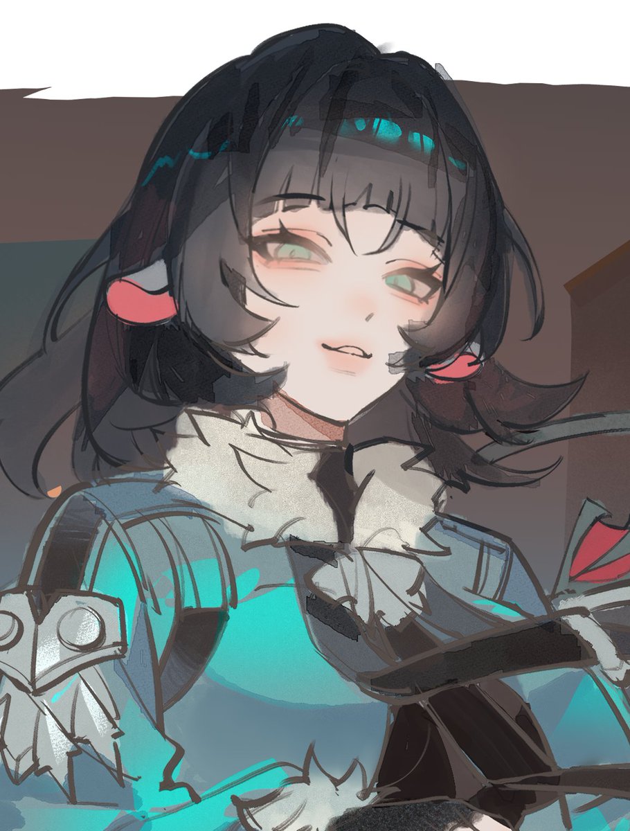 Mikuma2606's tweet photo. https://t.co/C0XgZRo2cs