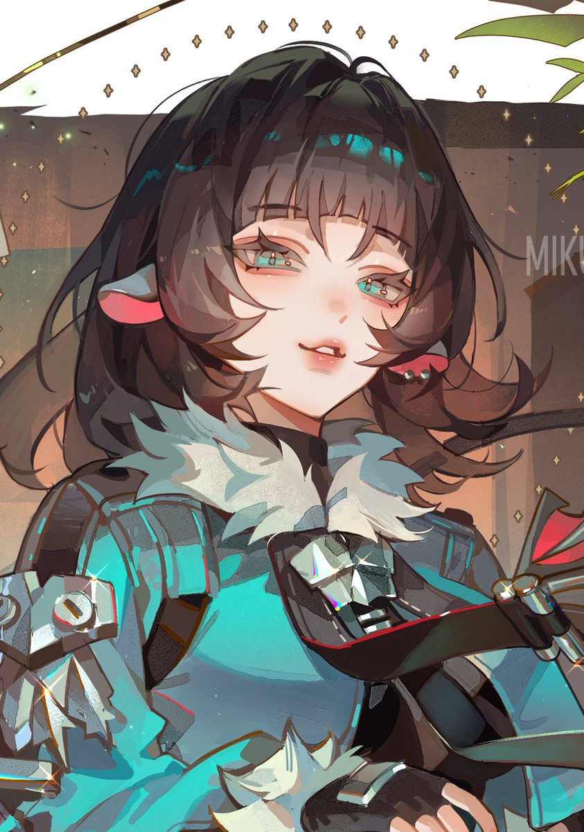 Mikuma2606's tweet photo. https://t.co/C0XgZRo2cs