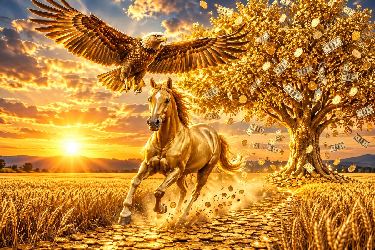 roberth53rq's tweet photo. “I am moving toward abundance, success, and new opportunities. Everything I need is finding its way to me. https://t.co/Be6Tv6kgiT
