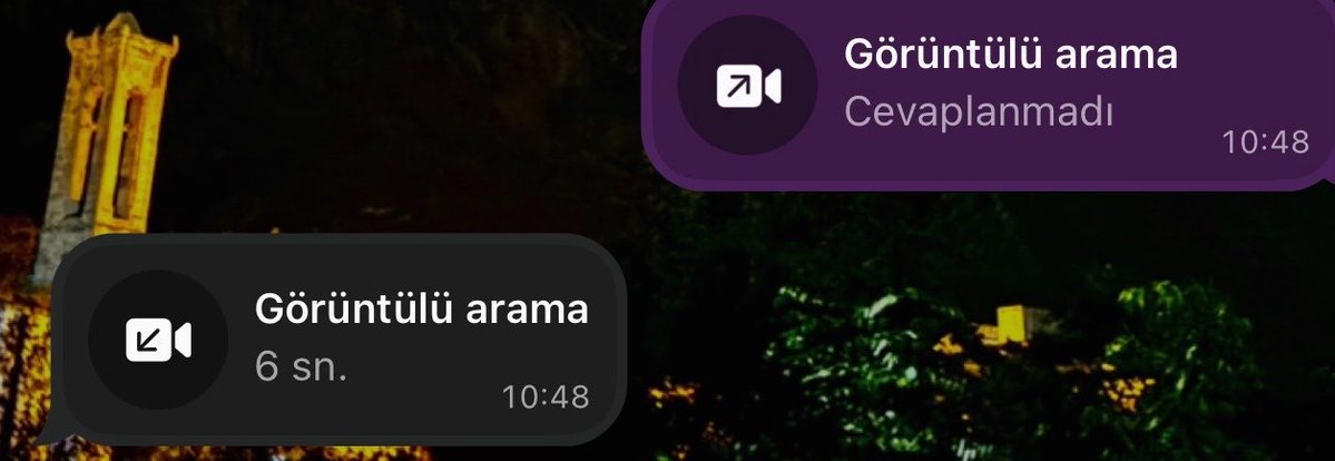 silakaplann35's tweet photo. Aramayı meşgule atmak yerine gördüğü an arayıp müsait olmadığını söyleyip kapatan erkek>>>🫠🫠🫠 https://t.co/uLWSdP9pyR
