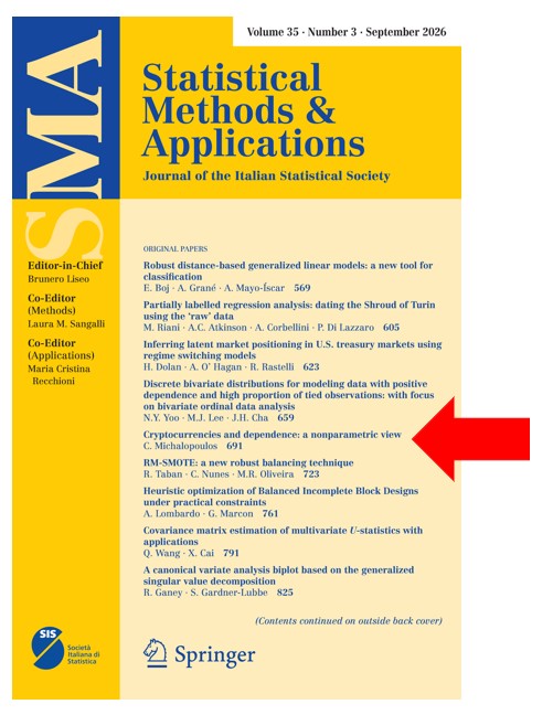 SpringerStats tweet picture