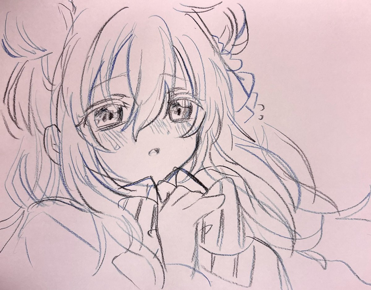 mirariso_m's tweet photo. 照 https://t.co/ArpPeTMB49
