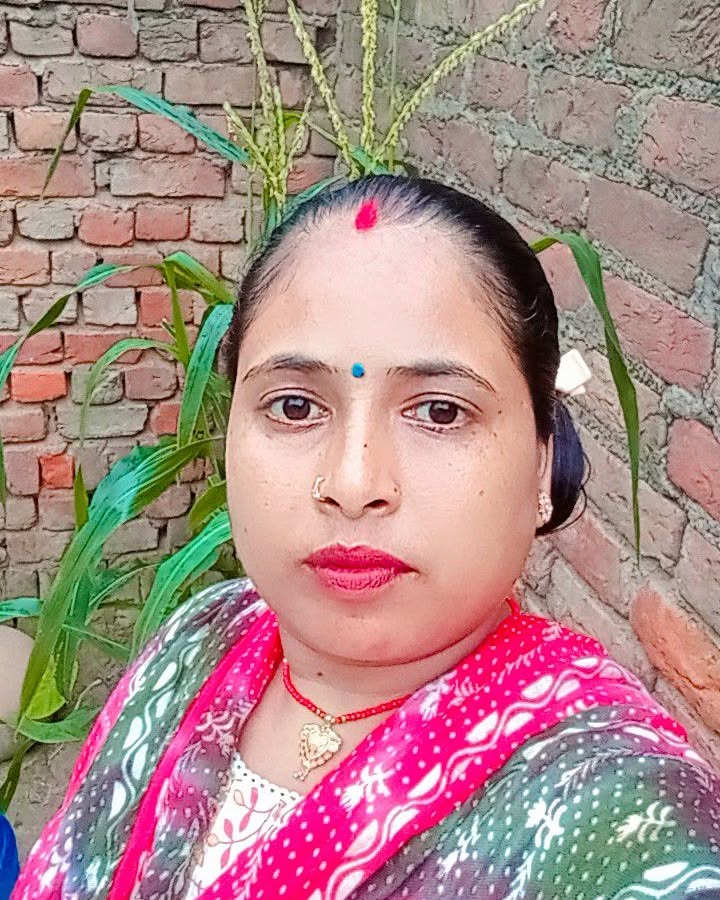 TuanMendeli0's tweet photo. Good evening, dosto. https://t.co/4h5j81aygV