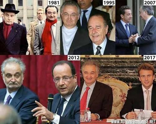 MrLePresiden's tweet photo. Ca fait 40 qu'il dirige le pays sans mandat et il nous fait le démocrate 🫪 https://t.co/fqDsOpHYQn
