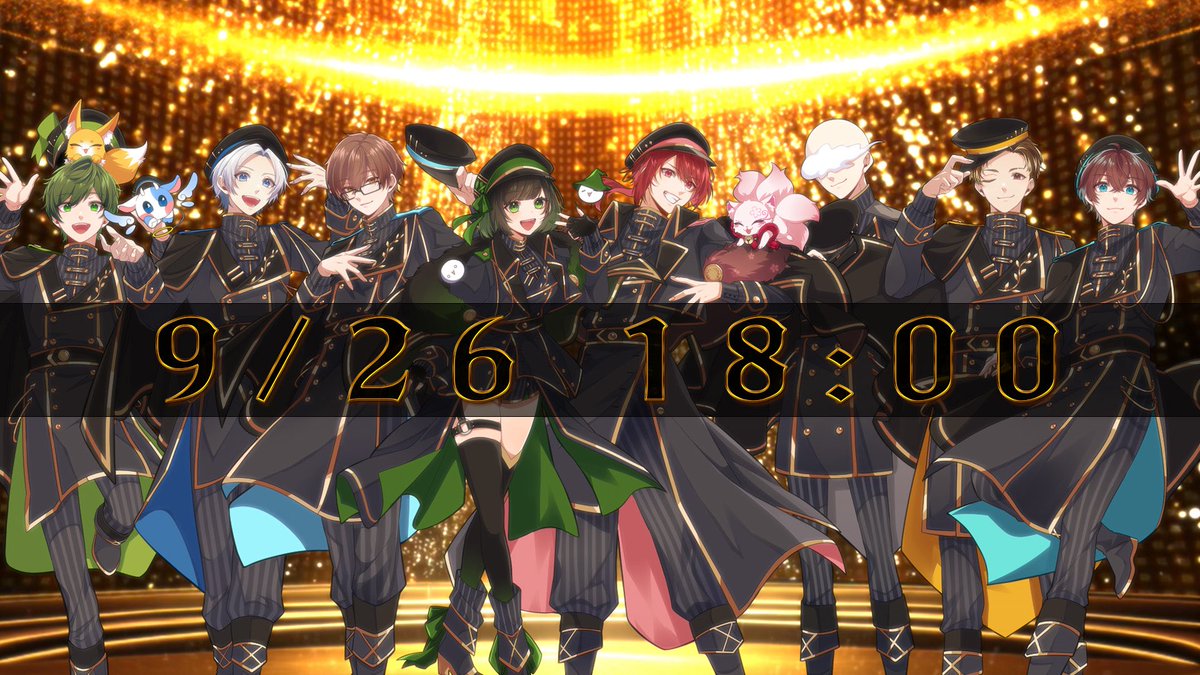chagenabe's tweet photo. 𝖈𝖔𝖒𝖎𝖓𝖌 𝖘𝖔𝖔𝖓… https://t.co/guGEWi1bTj