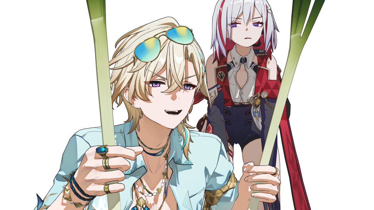 majikayokudou's tweet photo. お兄ちゃん待ってます https://t.co/9g9wPNgV4e