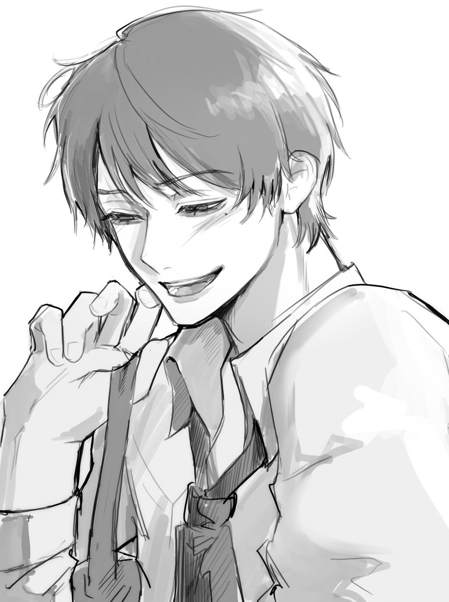limit_human_'s tweet photo. 幻覚？ https://t.co/oZKC7DXc50