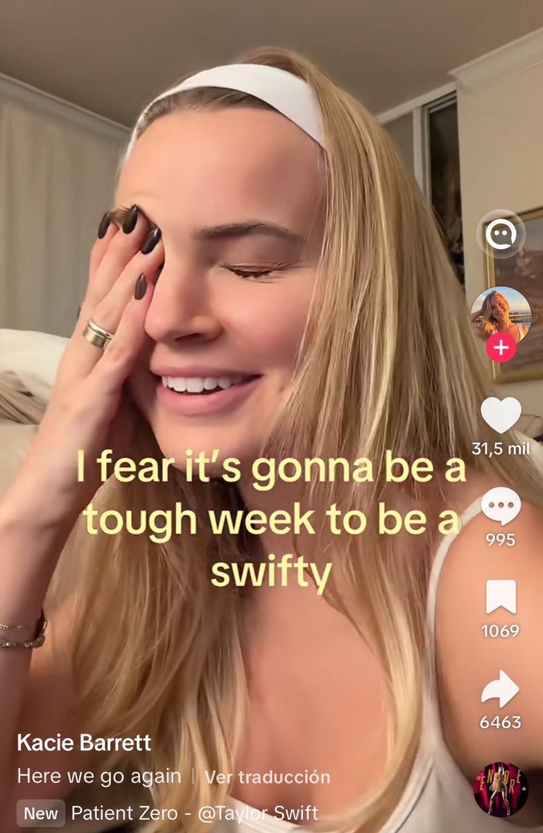 pettingzoolilb's tweet photo. with this patient zero shit ive just confirmed taylor is the most overrated artist on earth, she just puts out literally ANYTHING and her fans make it seen like the greatest thing ever, so glad some are finally waking up https://t.co/R7WWeu470Z