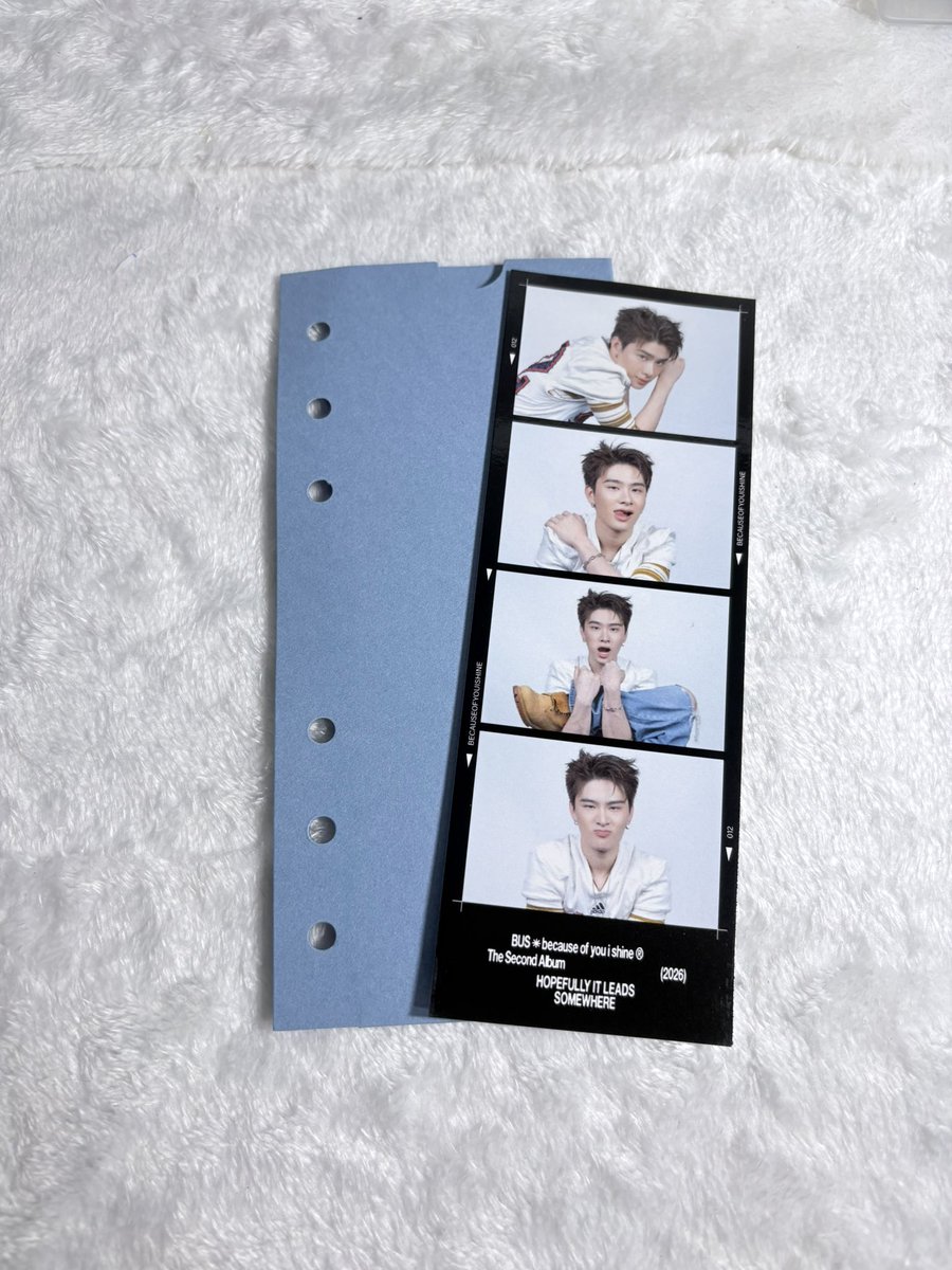 shwuc4m_'s tweet photo. wts / wtt  🩶🪷
     
เค้า : ไทย  | หรือปล่อย 200 รส |
คุณ :  มาร์คคริส

#HOPEFULLYITLEADSSOMEWHERE
#BUS_TheSecondAlbum
#ตลาดนัดbus https://t.co/FrInpfksYu
