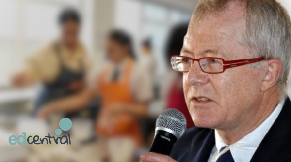 skillsontap's tweet photo. Steve Besley's Education Eye: detailing the policies and stories happening in UK education (week ending 25 September 2026) https://t.co/uvn3MFLGed #edpolicy #sltchat https://t.co/TZhbgJDDKf