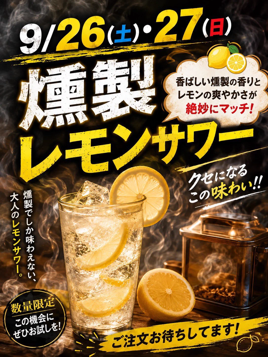 ニコバー大阪道頓堀店 Mixコンカフェ on X: 