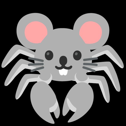 Mag_conserv's tweet photo. @RosaneBonoro Saíram dos bueiros 🐀🐀🐀🐀🐀🐀🐀🐀 🐀🐀 https://t.co/vsZFLfrAyM