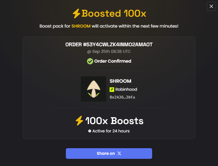 ShroomNetworkRH tweet picture