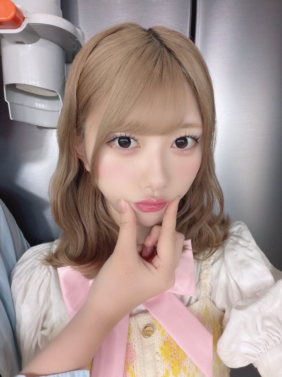 erii_20031027's tweet photo. 2ショット写真会
全完売！！！！！✊🏻✊🏻✊🏻✊🏻

本当にありがとうございます！✨

一緒に楽しい思い出作ろうね！😉❤︎ https://t.co/Q4g6btqNPe