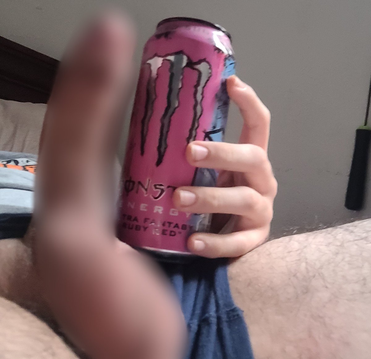 itsjack_y's tweet photo. Videollamada?🍆🔥🔥👀 https://t.co/sPvH6yUvcJ