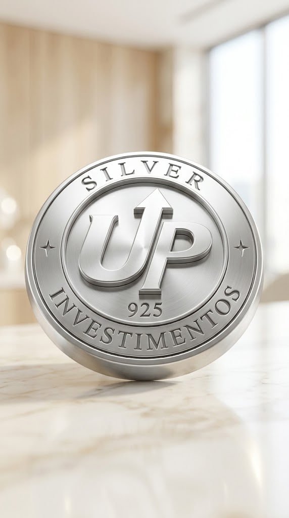 lidermktbr's tweet photo. 🪙 SILVER UP 925 - GANHOS DIÁRIOS DE 6.6% AO DIA. AQUI VOCÊ NÃO PRECISA VENDER NADA. SOMENTE INDICAR SEU LINK DE AFILIADO.
✨ A Prata que Rende. 
Link de cadastro: https://t.co/ZIm0q6hO4T
👤 Presidente &amp; CEO: Diogo Bora Bora
#silverup #rendaextra #joiasemprata
💰 6,66% AO DIA https://t.co/cG2lPiZDyi