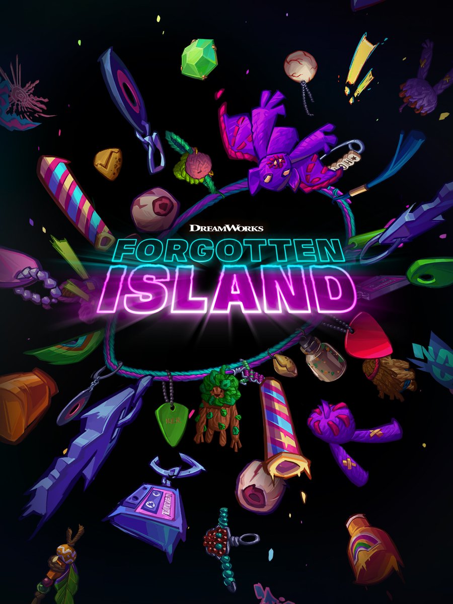 patrick_ganas's tweet photo. First character designer credit! 🇵🇭
 
forgotten island 🏝️ https://t.co/mZkQE9J9ao